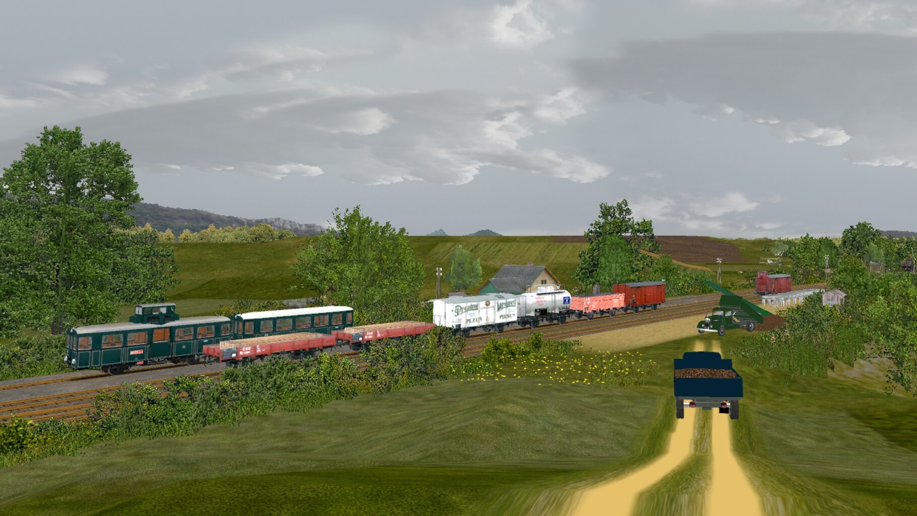 mn019.jpg