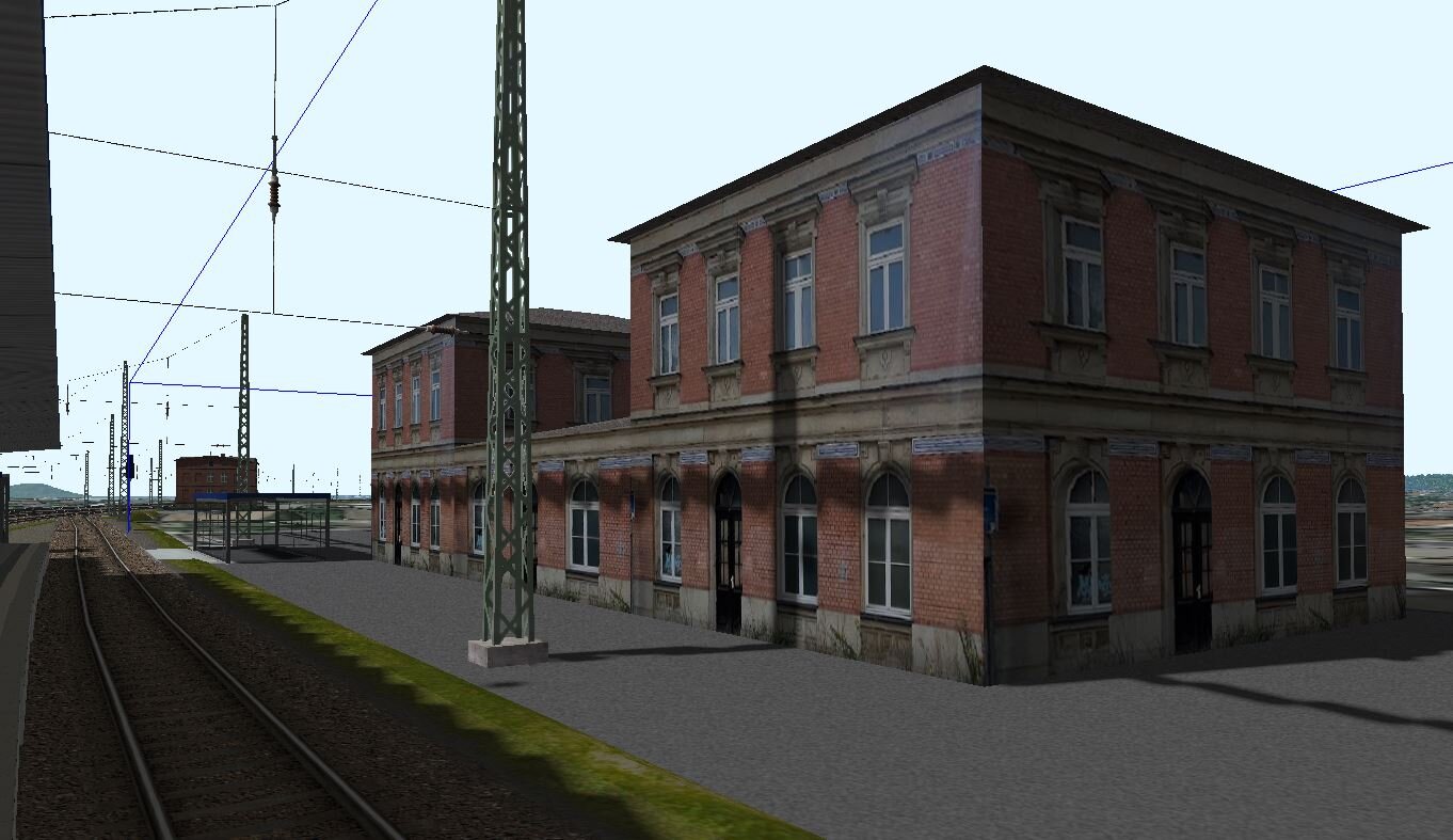 0406Coswig.JPG