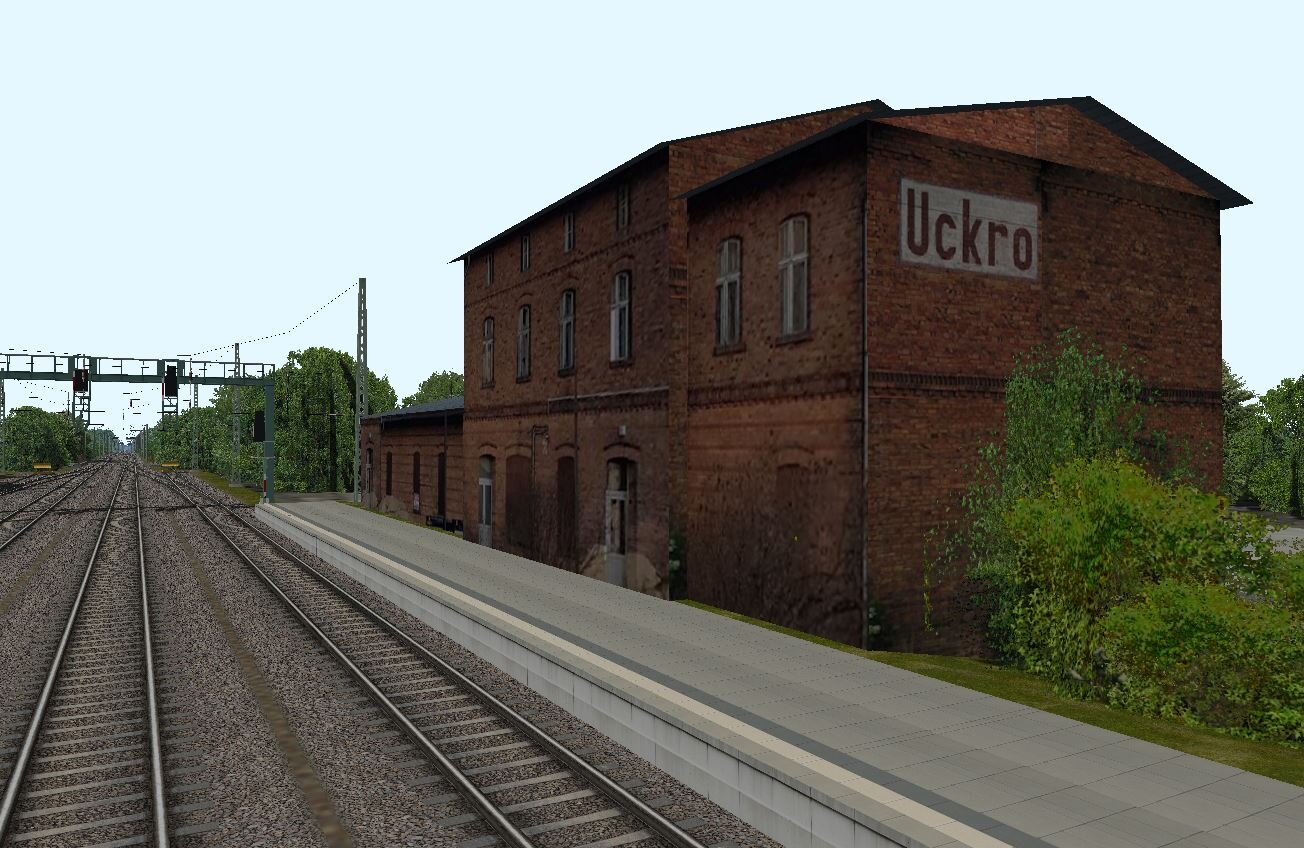 0406Uckro1.JPG