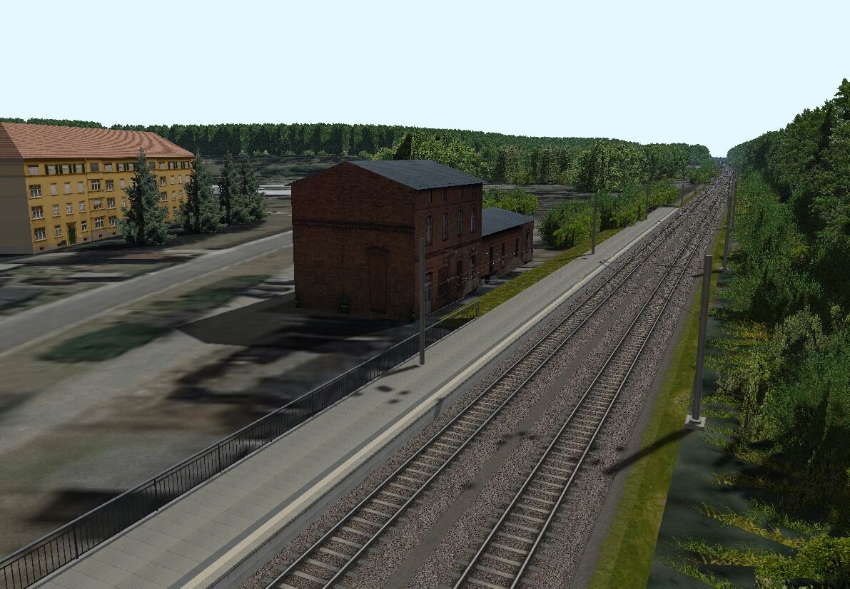 0506Walddrehna.JPG