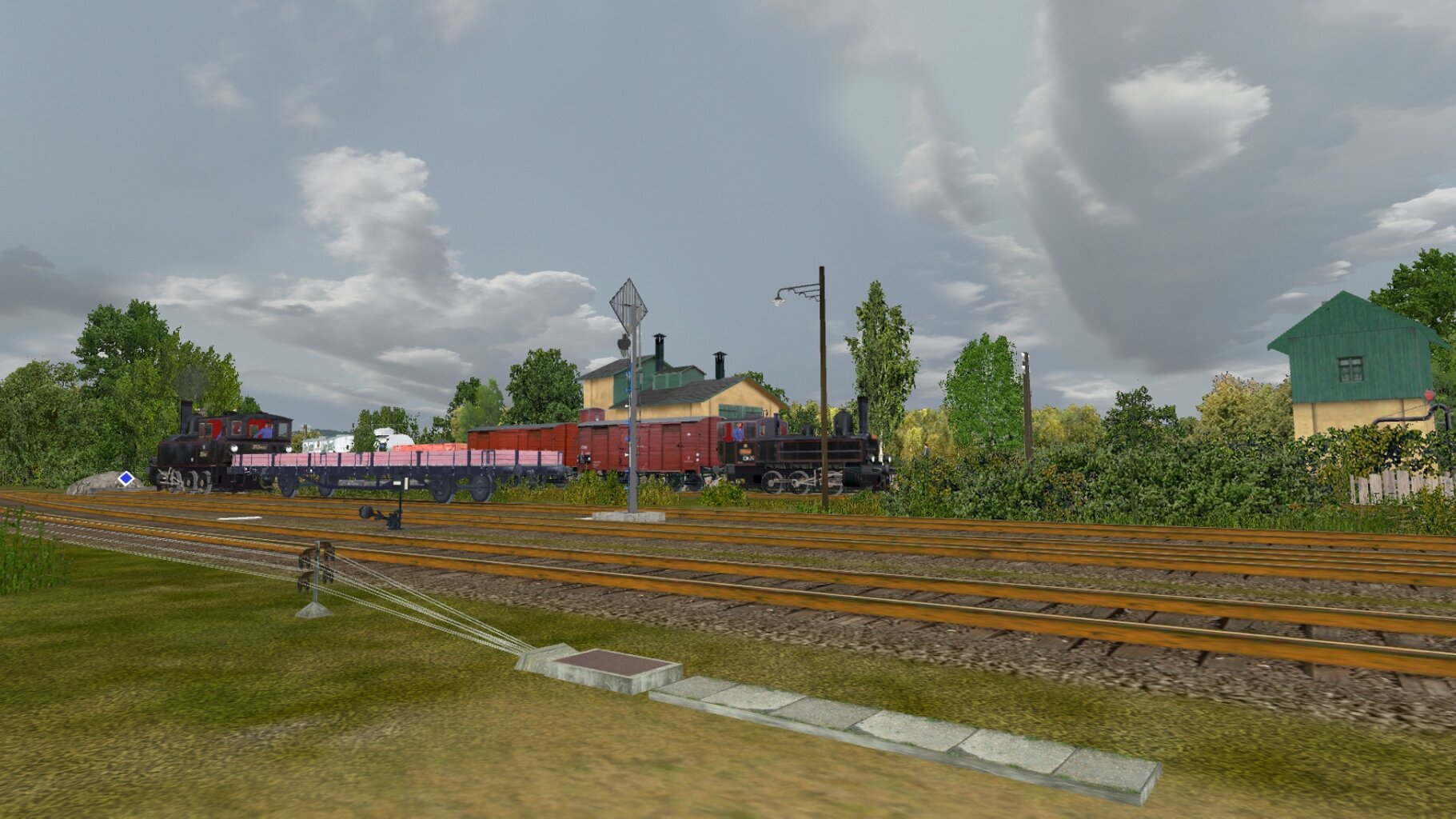 mn022.jpg
