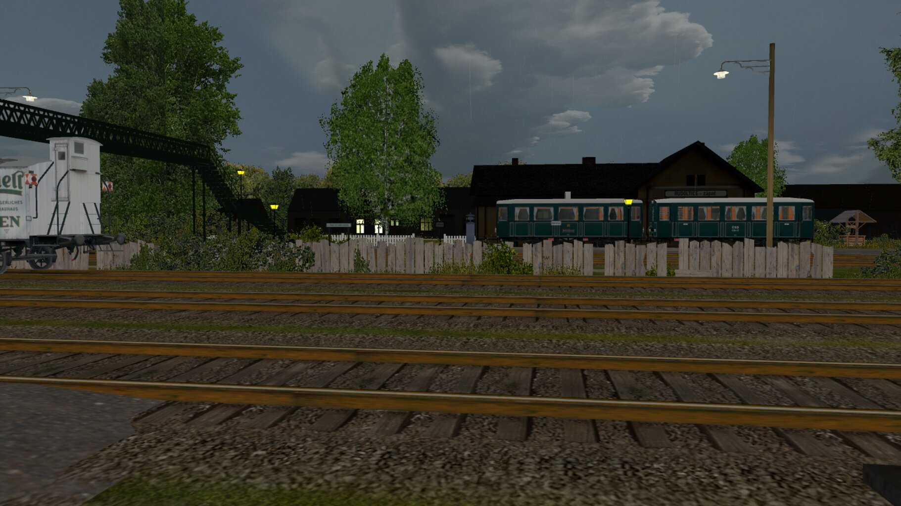 mn025.jpg