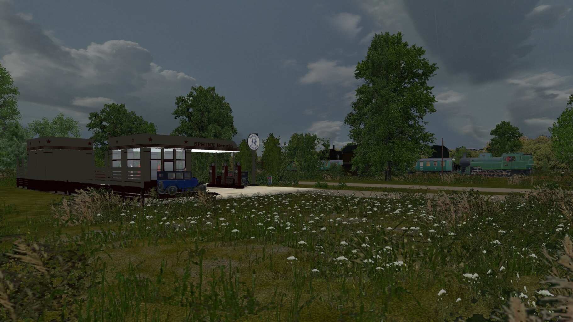 mn026.jpg