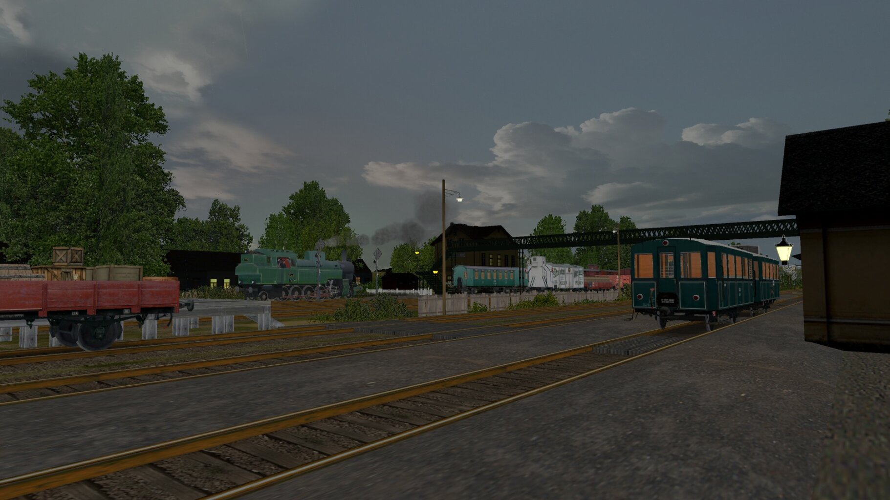 mn027.jpg