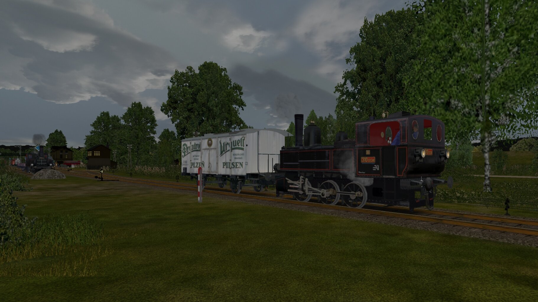 mn029.jpg