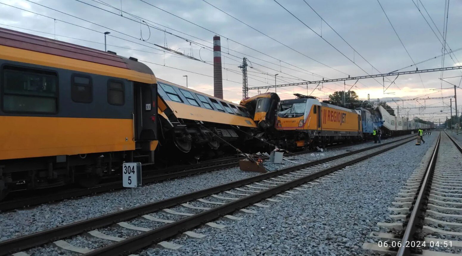 Pardubice20240606.jpg