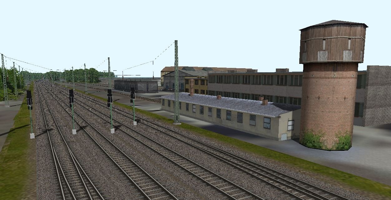 0606Doberlug1.JPG