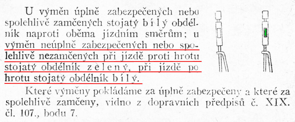 náv předpis 1920.jpg