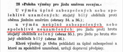 náv předpis 1939.jpg