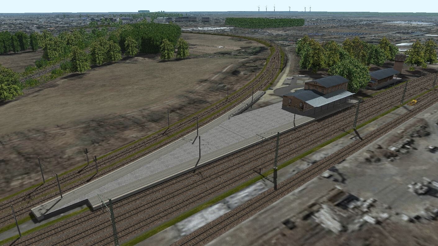 0806ElstBiehla.JPG