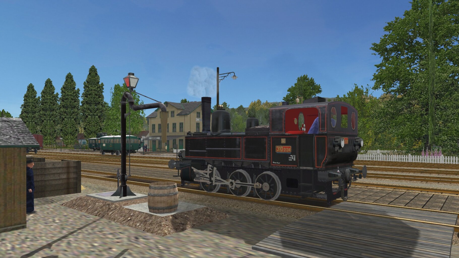 mn005.jpg mn005.jpg