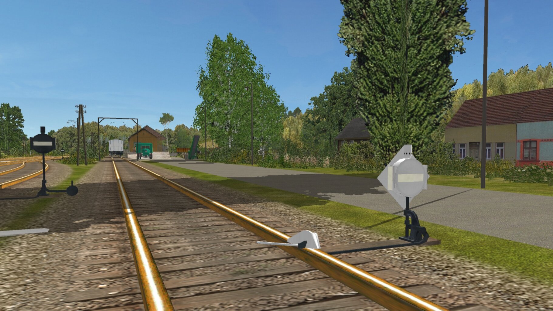 mn008.jpg mn008.jpg
