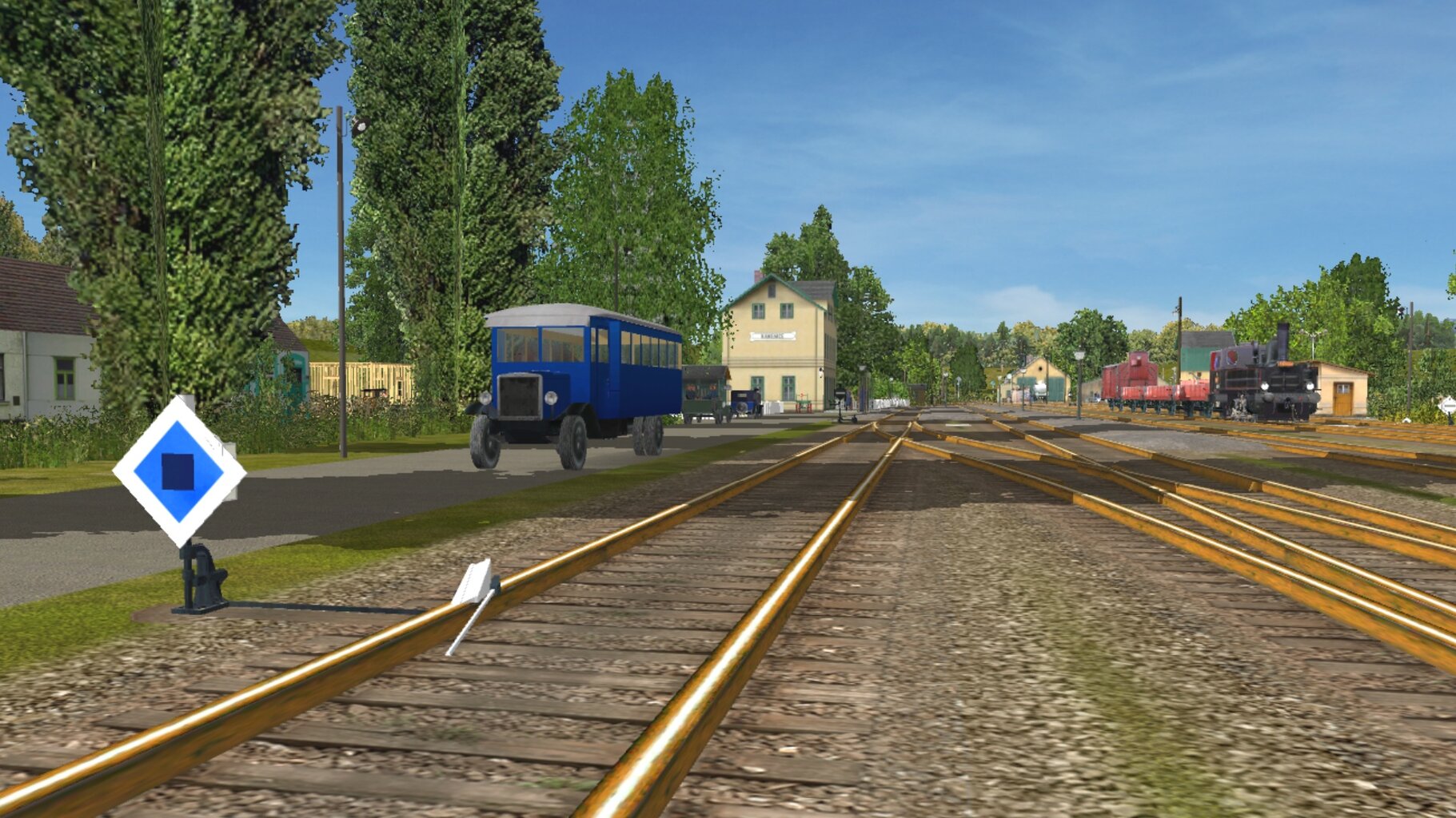 mn009.jpg mn009.jpg