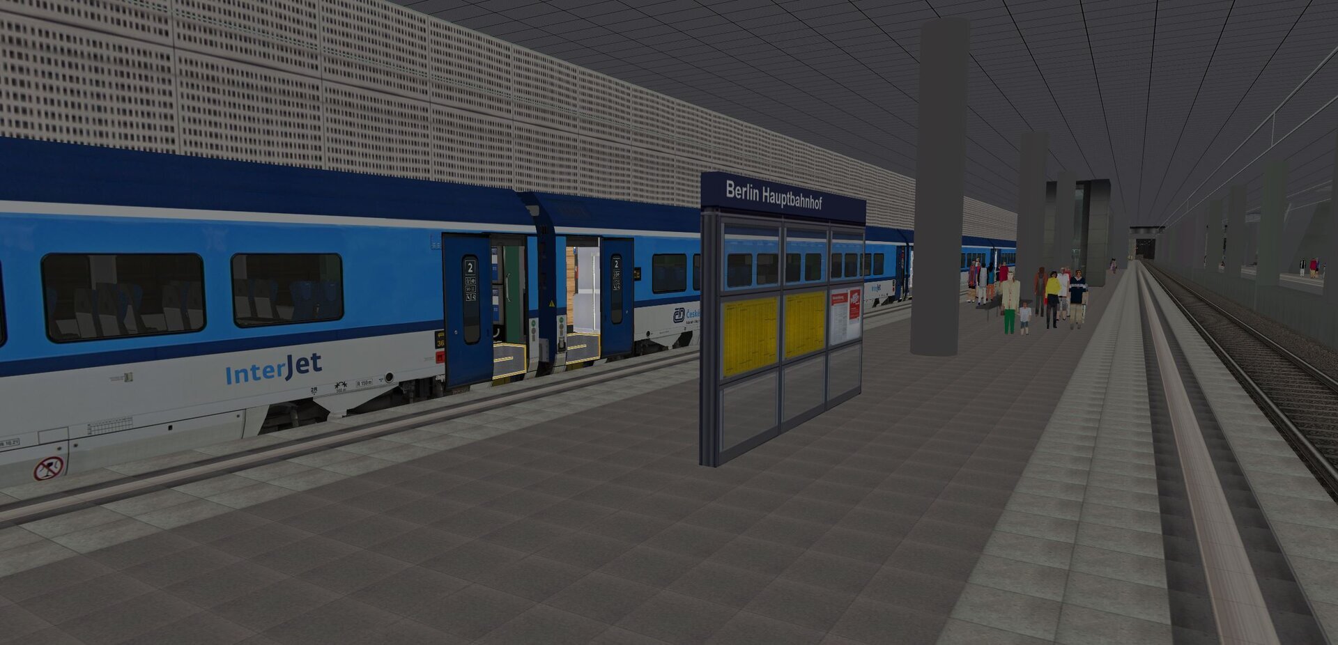 1606InterjetBerlin.JPG 1606InterjetBerlin.JPG