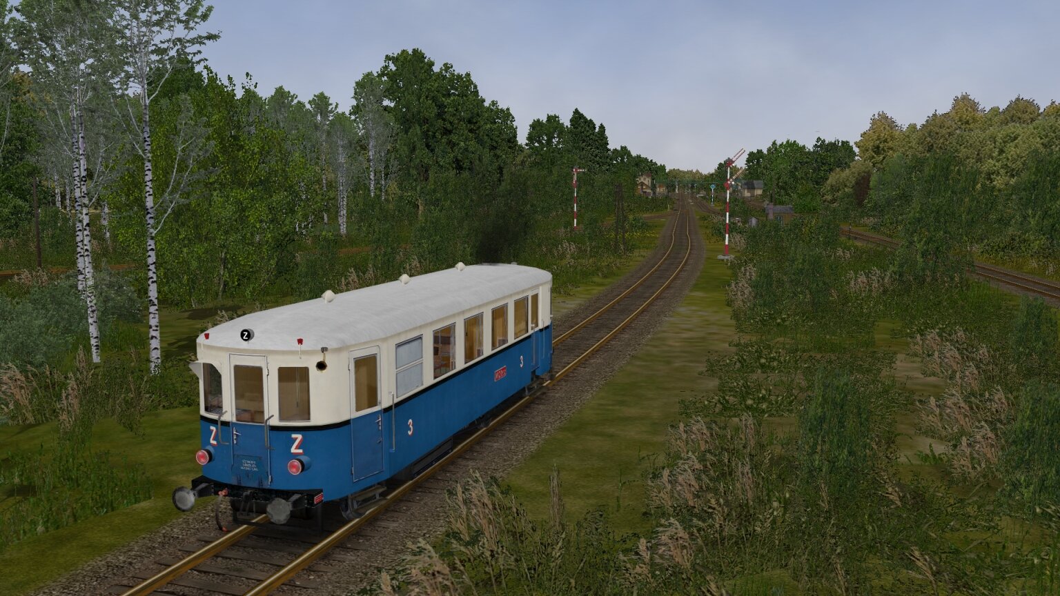 Pokus 2.jpg