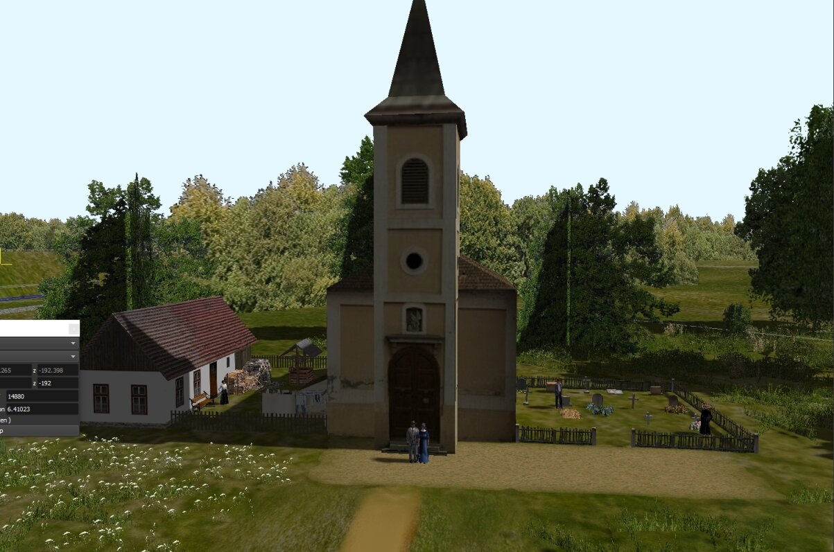 kostel 1 new.jpg