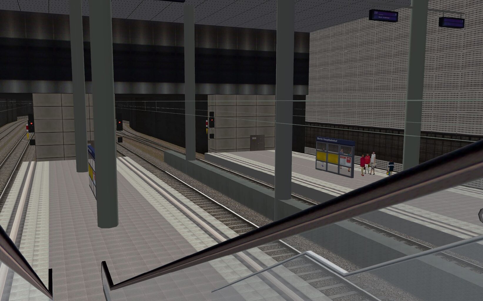 stinyMetro1.JPG stinyMetro1.JPG