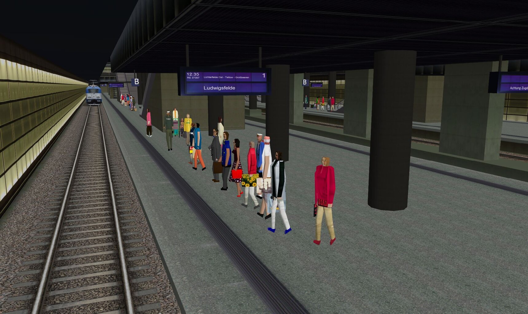 stinyMetro2.JPG stinyMetro2.JPG