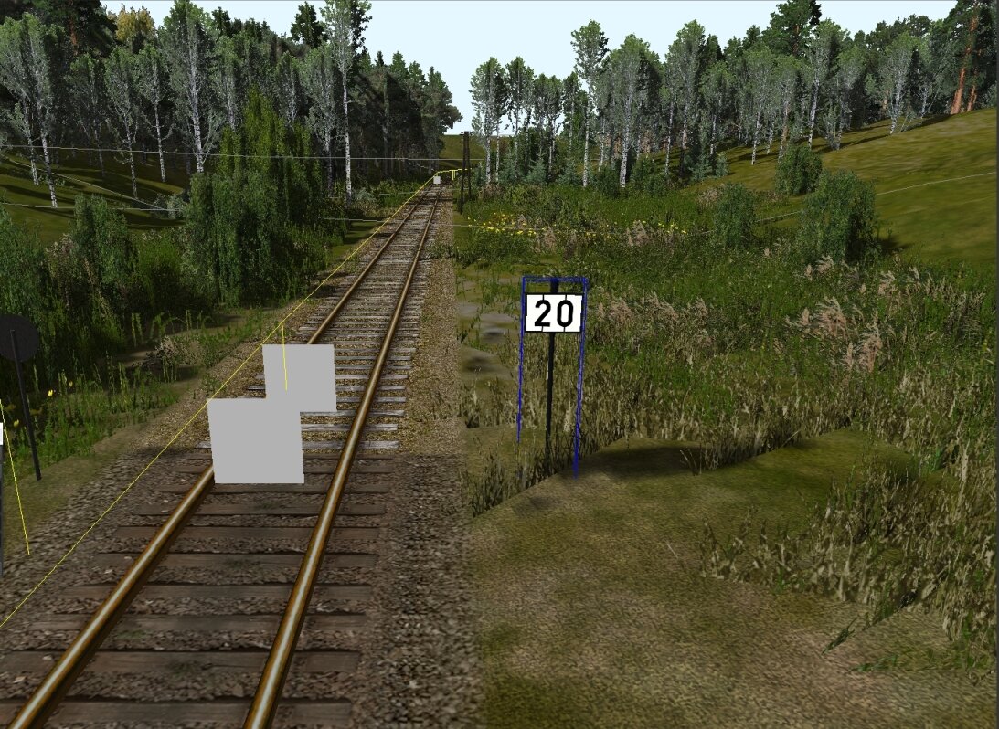trvalá pomalá 20km new.jpg