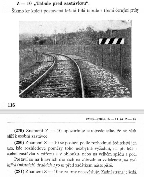 D1 č 1946.jpg