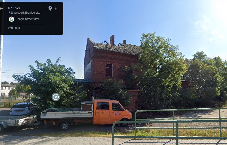 Ruckerdorf.JPG Ruckerdorf.JPG