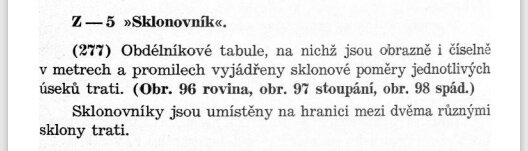 sklonovník D1 39.jpg