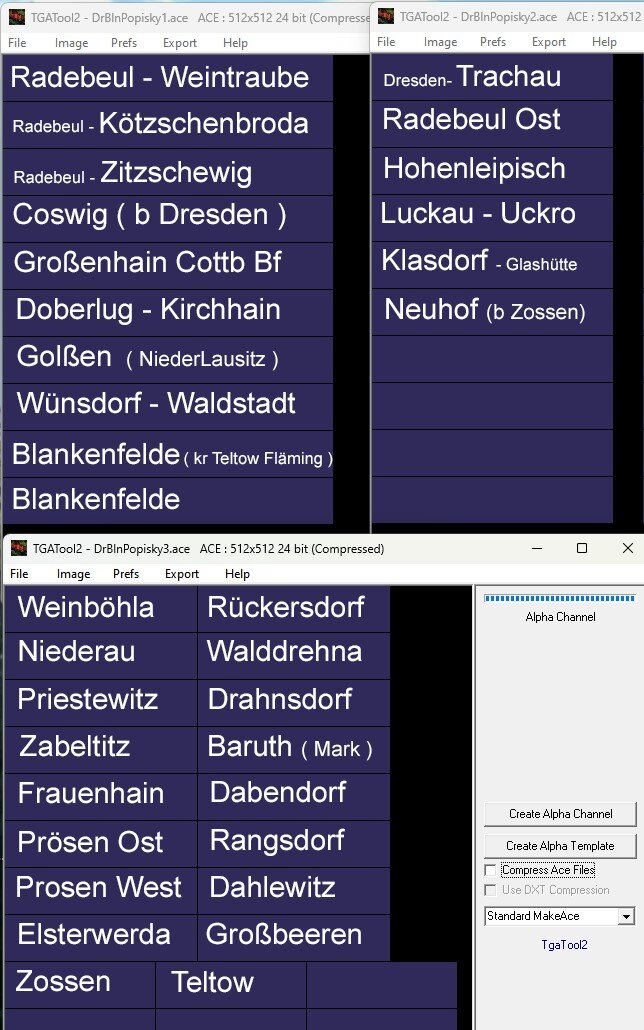 DBcedule.jpg