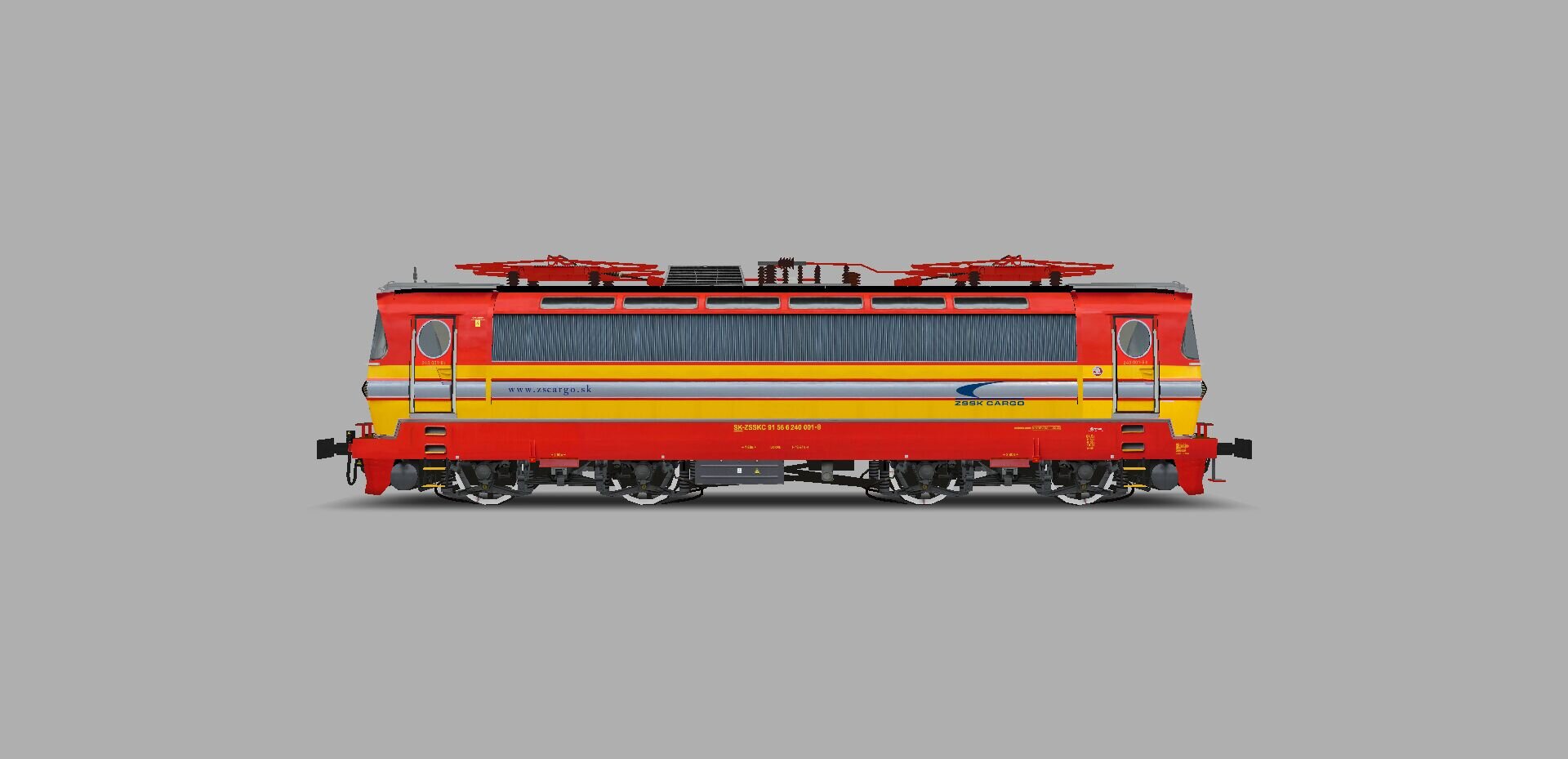 SFCAN043.jpg