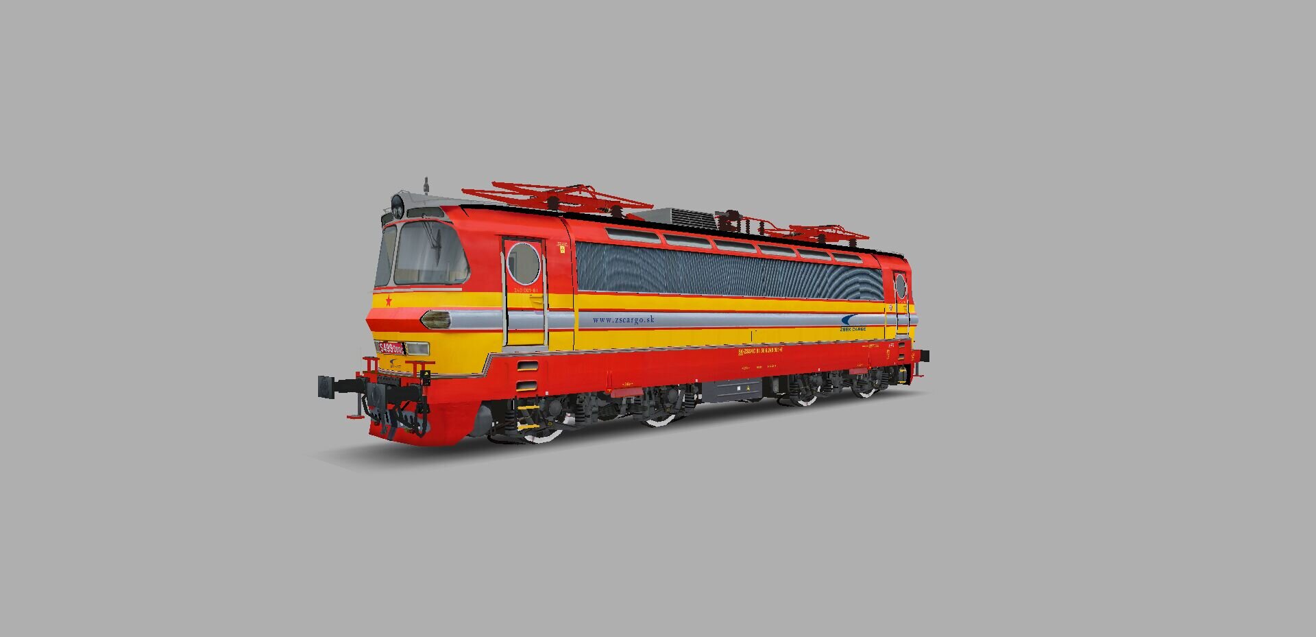 SFCAN044.jpg