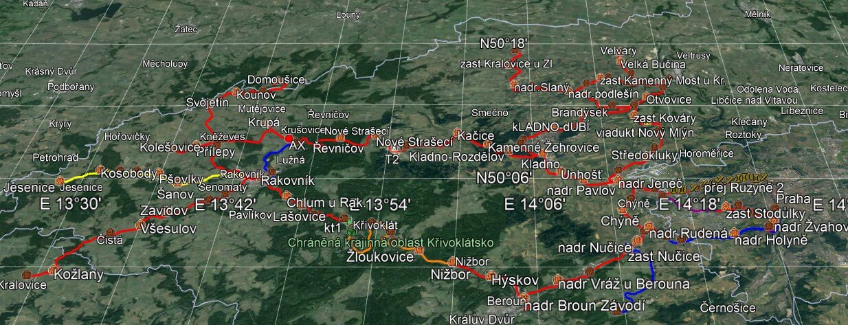 Mapa trati ZÁPAD.jpg