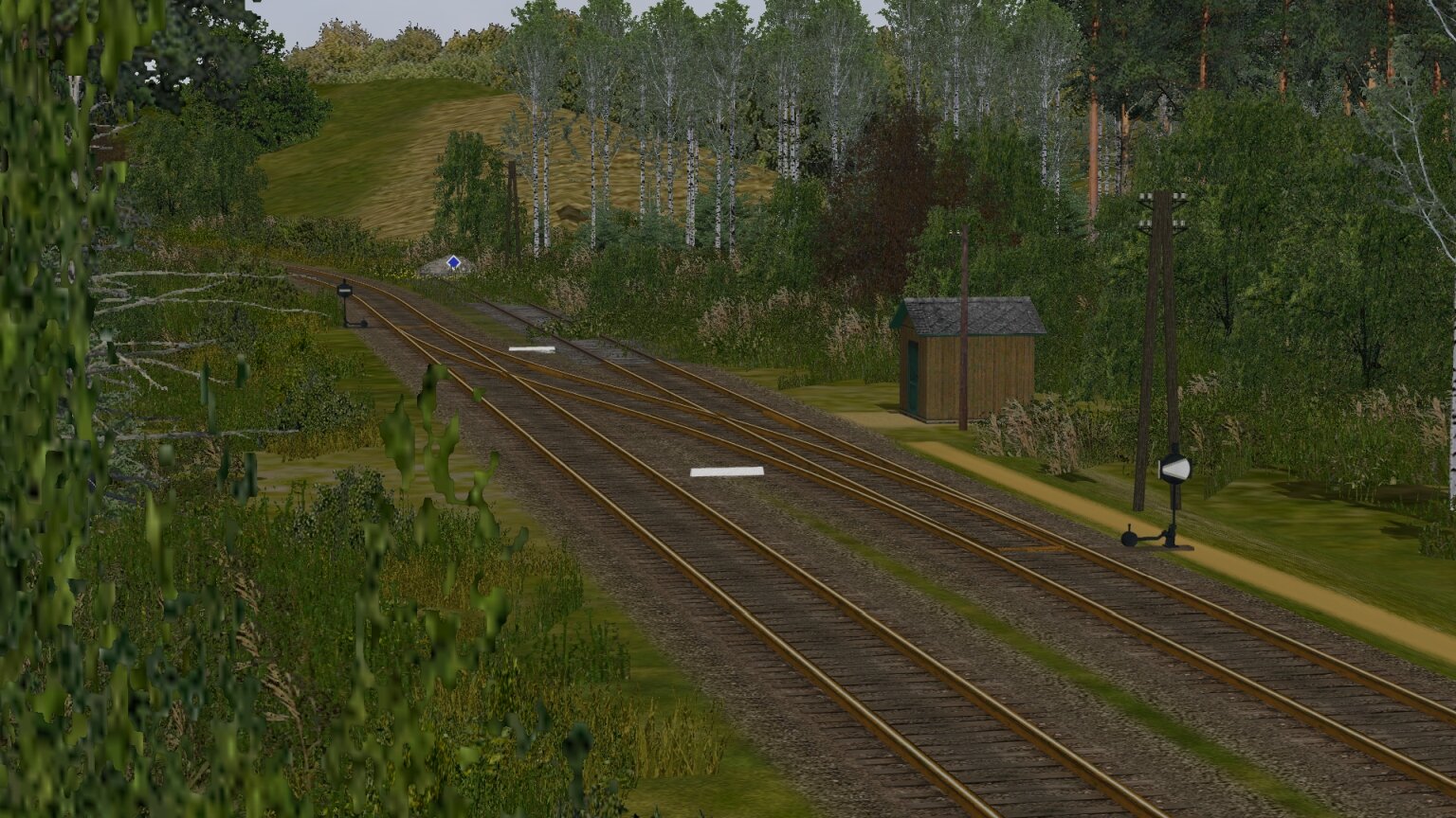 Nákladiště 2.jpg