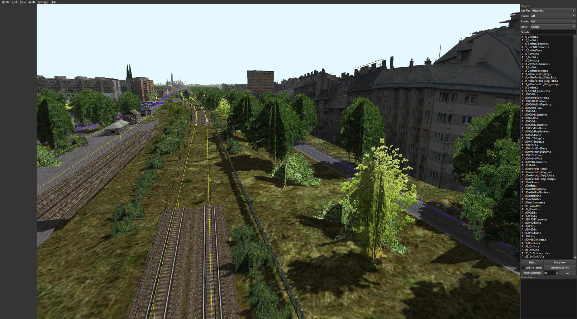 TSRE5_v0.699x32 2021-03-07 20-22-37-246.jpg