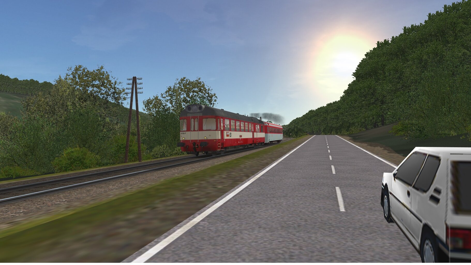 Open Rails 2024-06-30 09-59-59.jpg