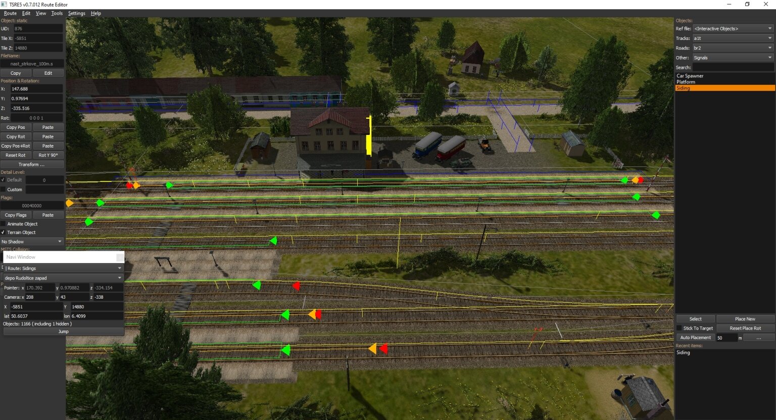 siding a Platform new.jpg