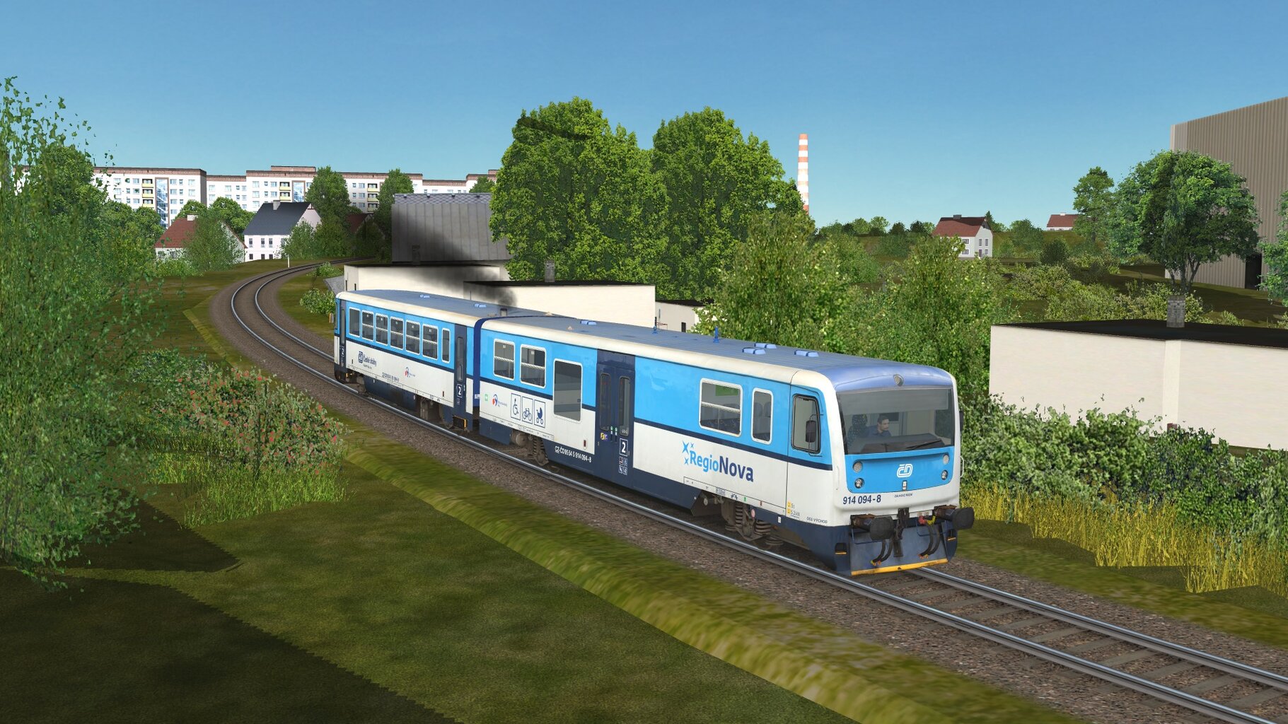 Open Rails 2024-06-28 10-04-10.jpg