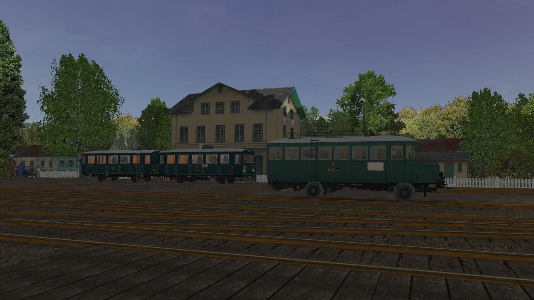 Os_zkz_005.jpg