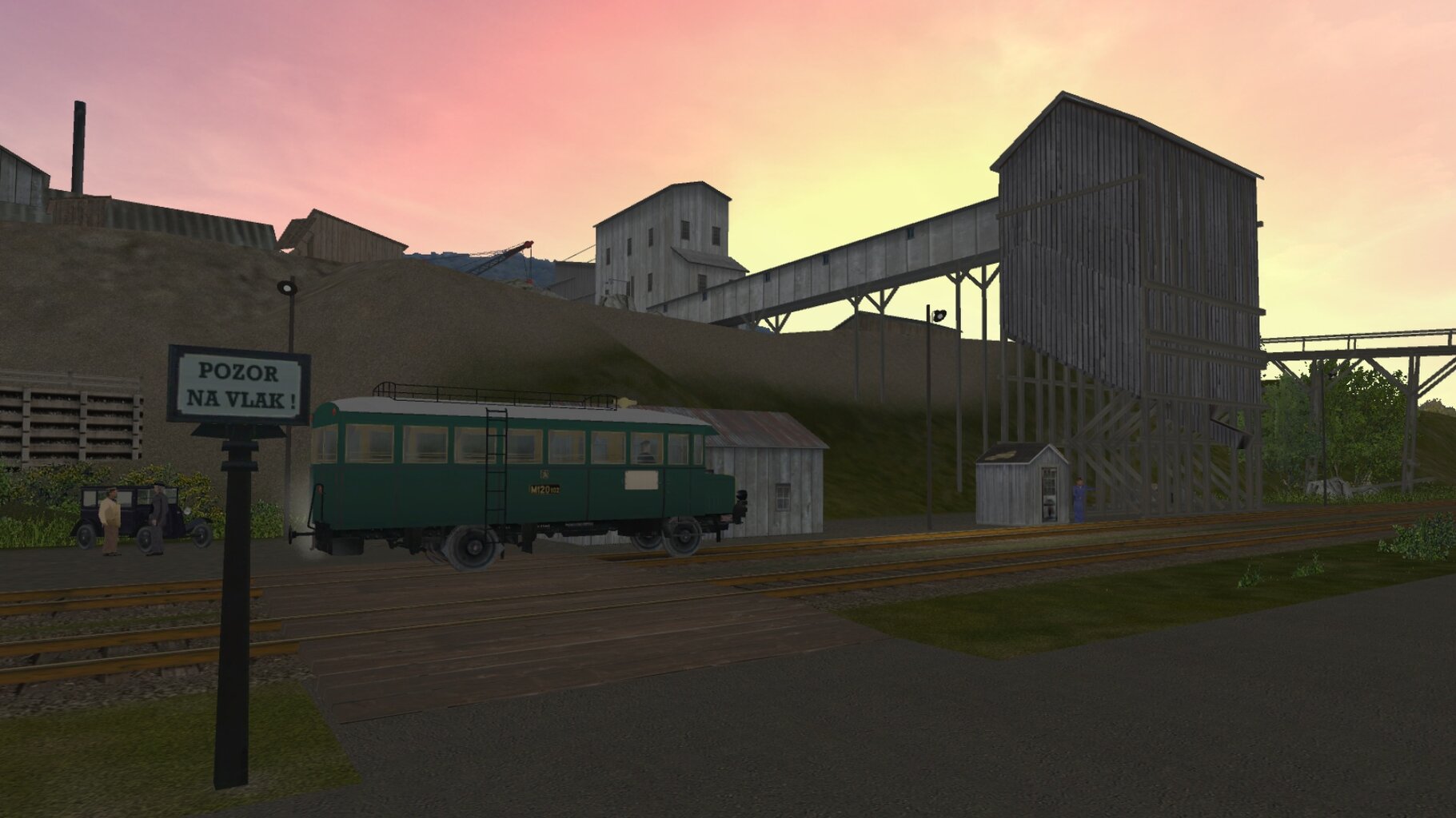 Os_zkz_006.jpg