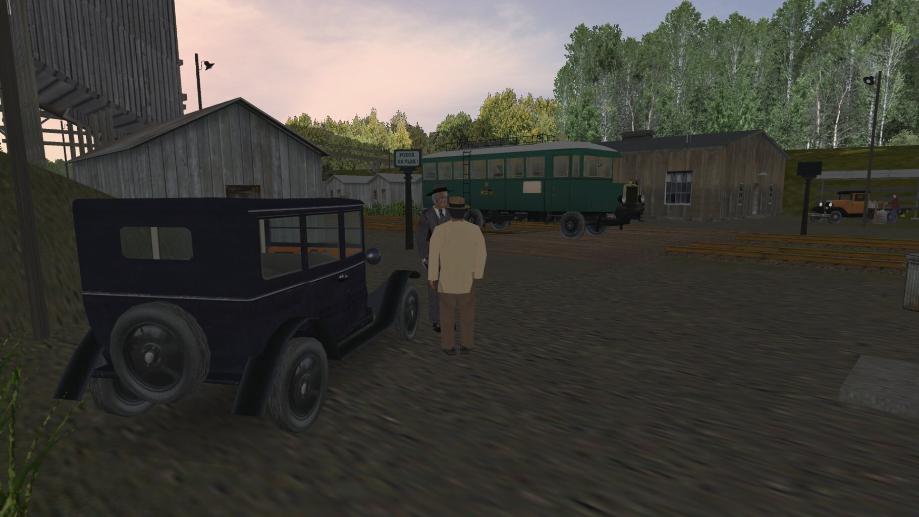 Os_zkz_007.jpg