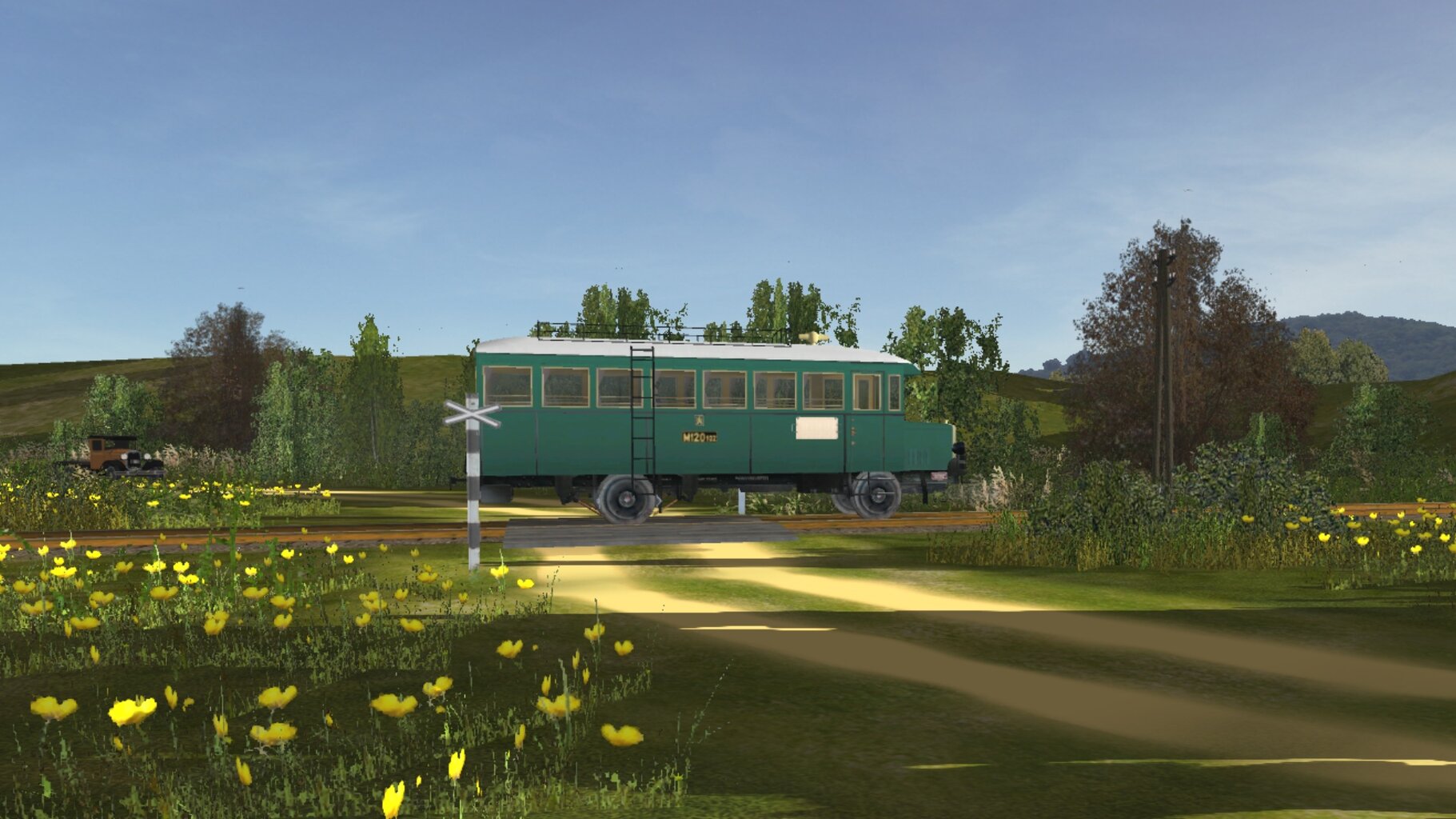 Os_zkz_011.jpg