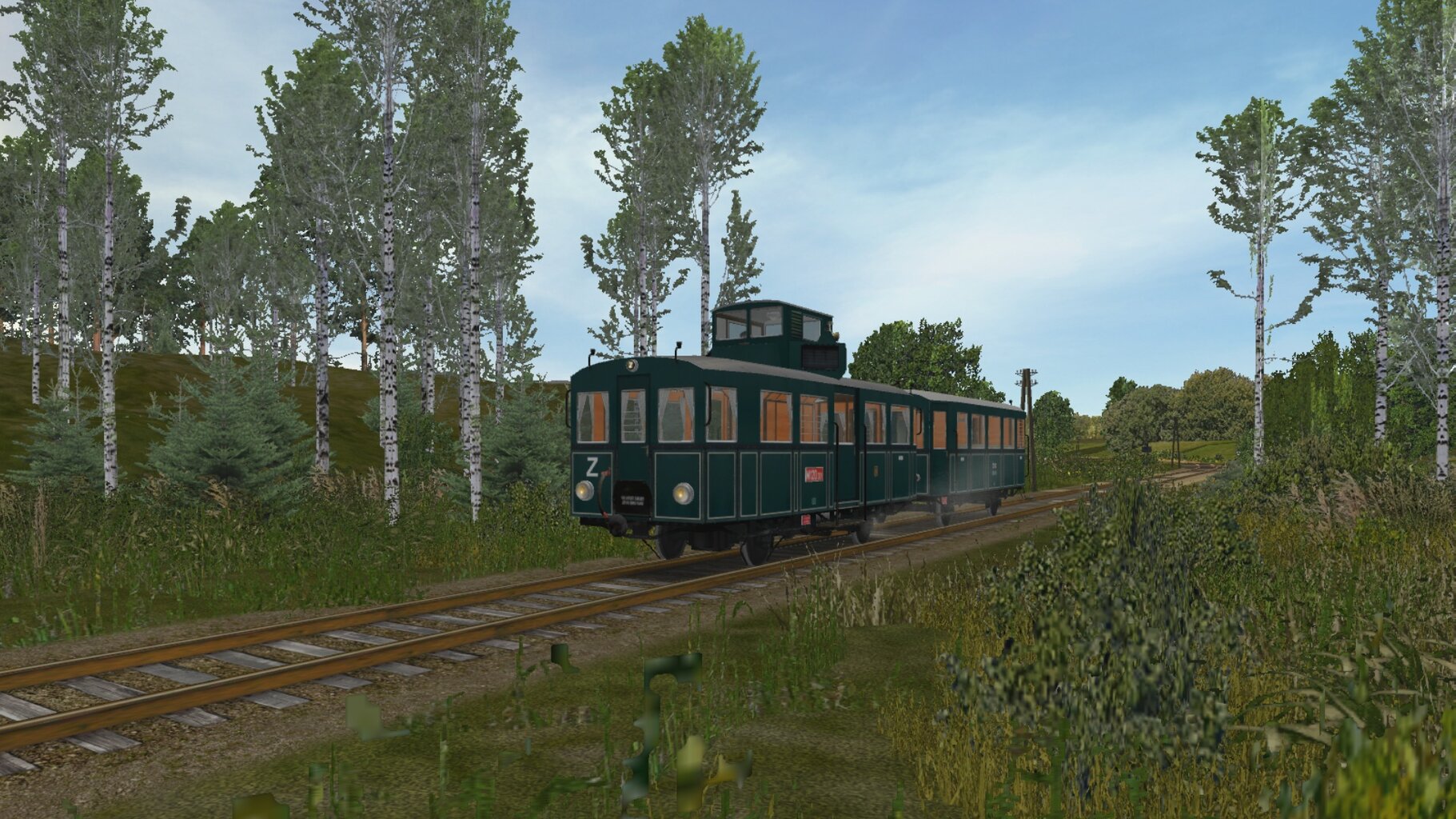 Os_rkr_008.jpg