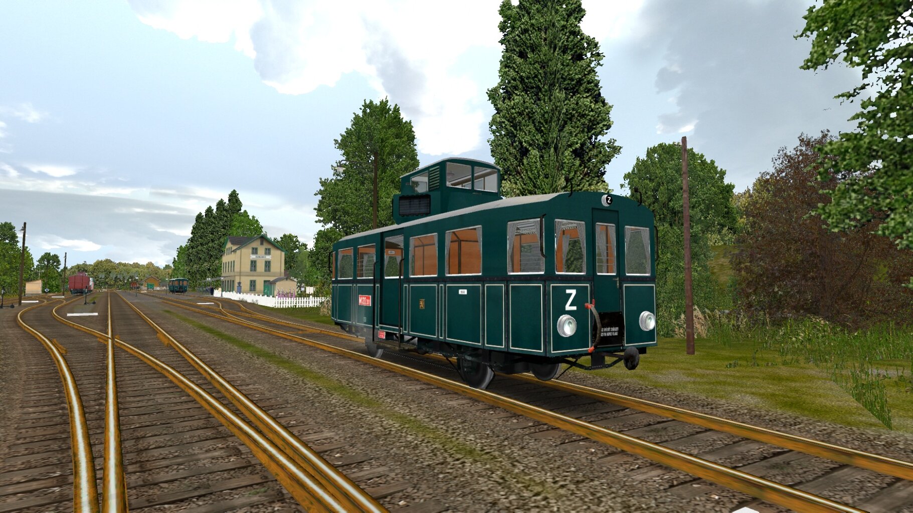 Os_rkr_018.jpg