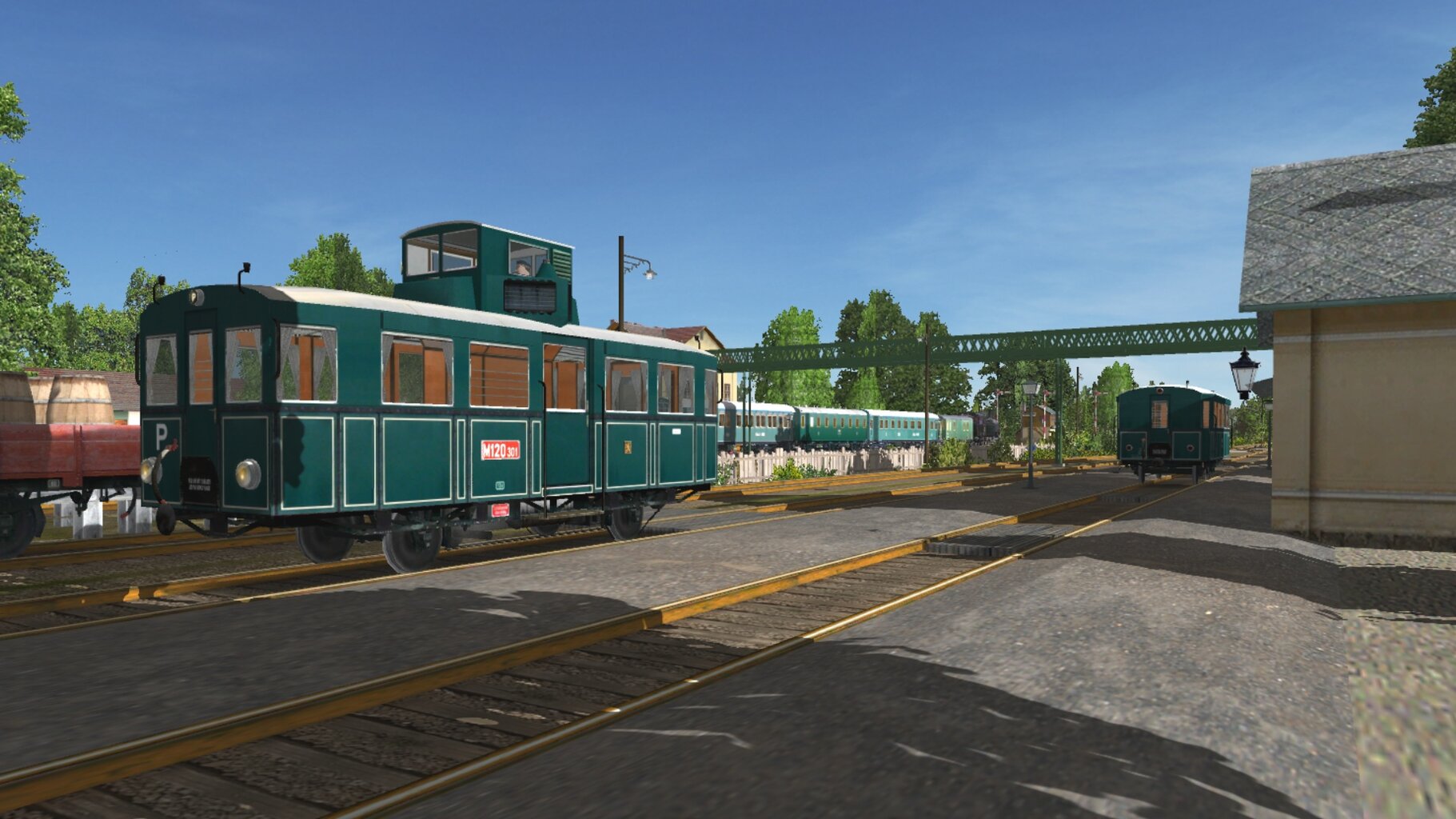 Os_rkr_026.jpg