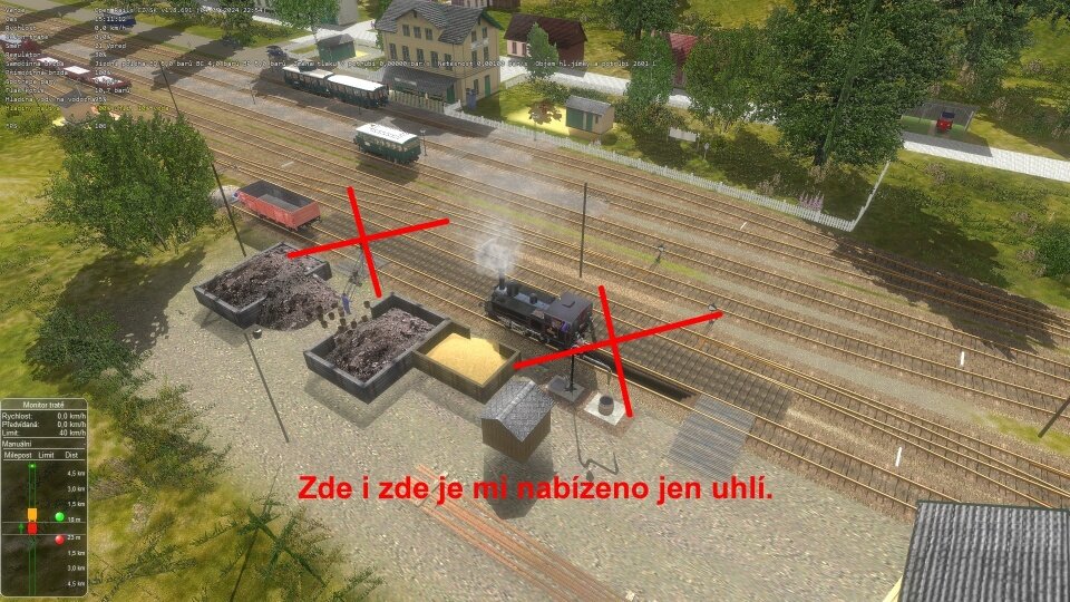 zbrojeni2.jpg