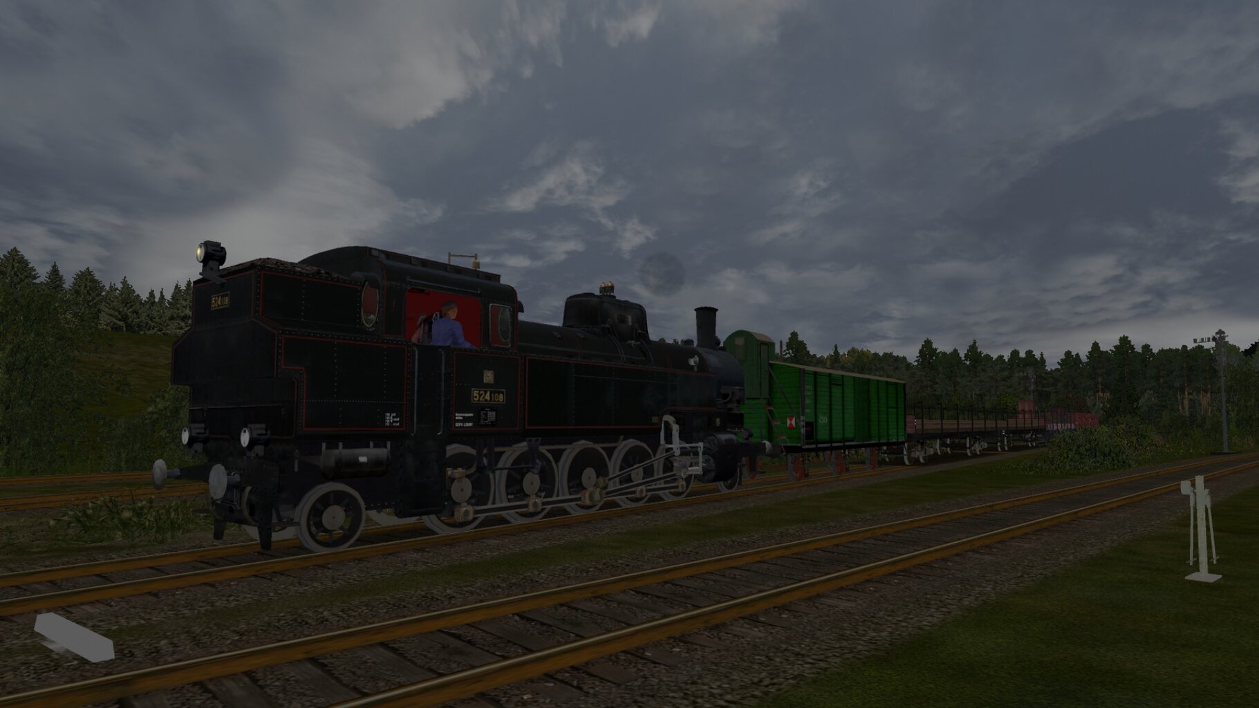 Pn_003.jpg