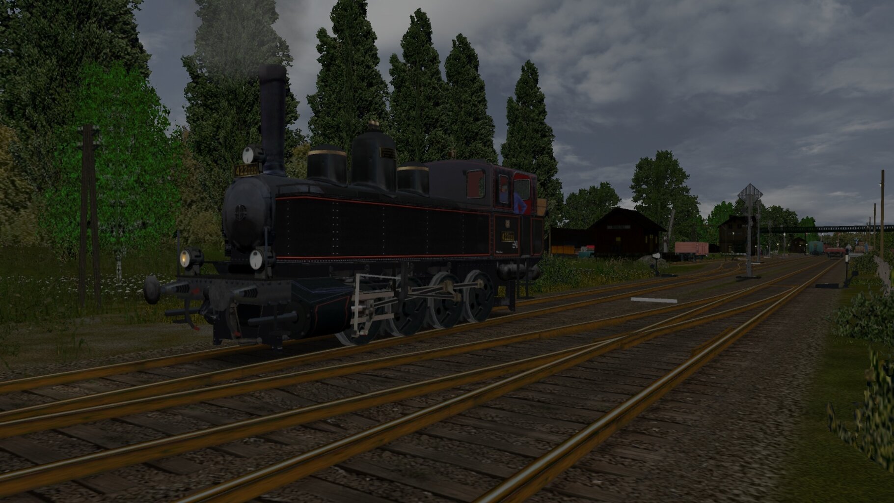Pn_004.jpg