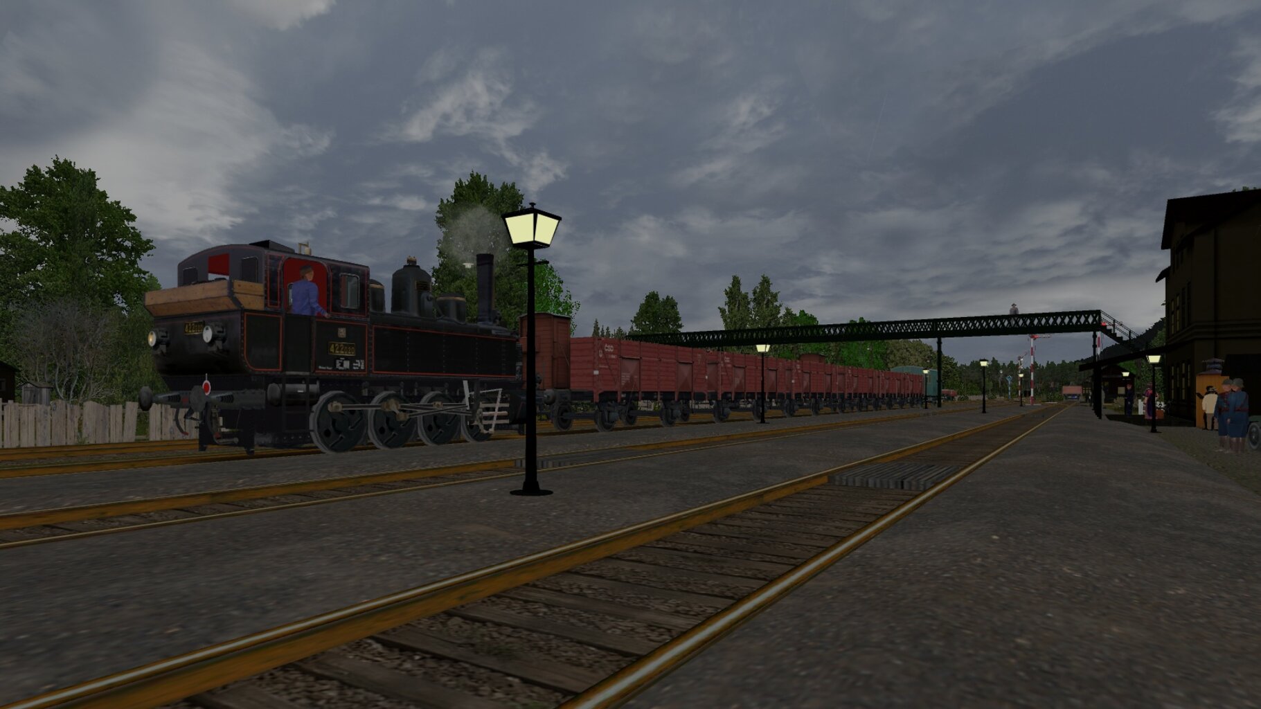 Pn_005.jpg