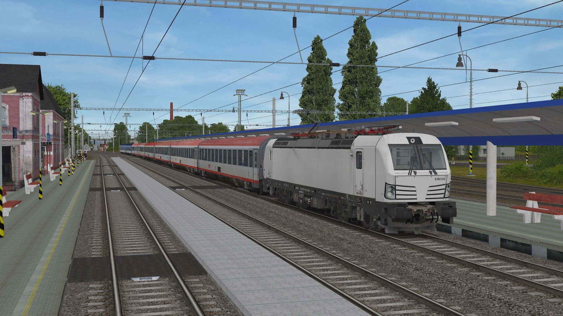 Open Rails 2024-07-07 06-49-26.jpg