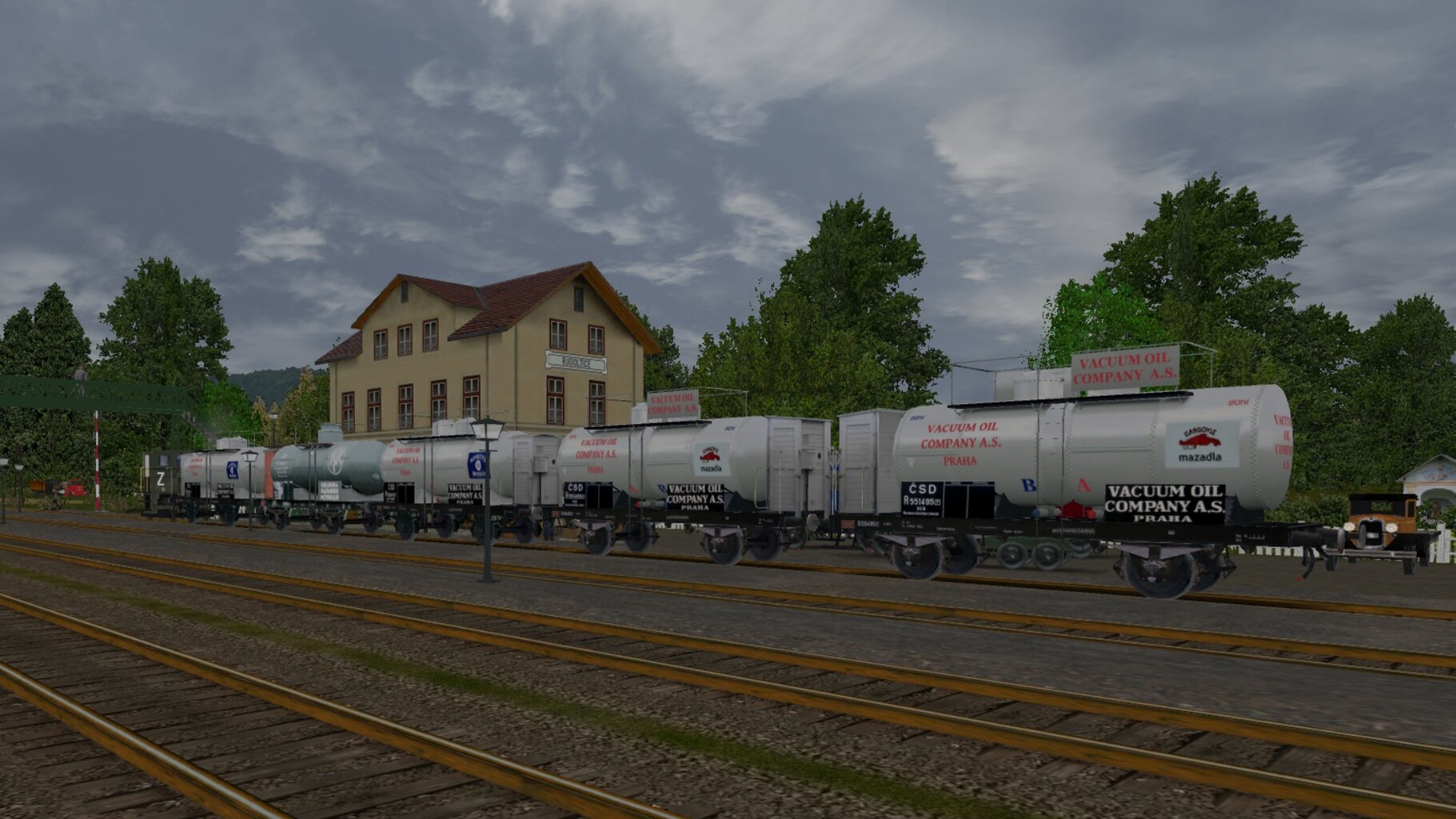 Pn_008.jpg