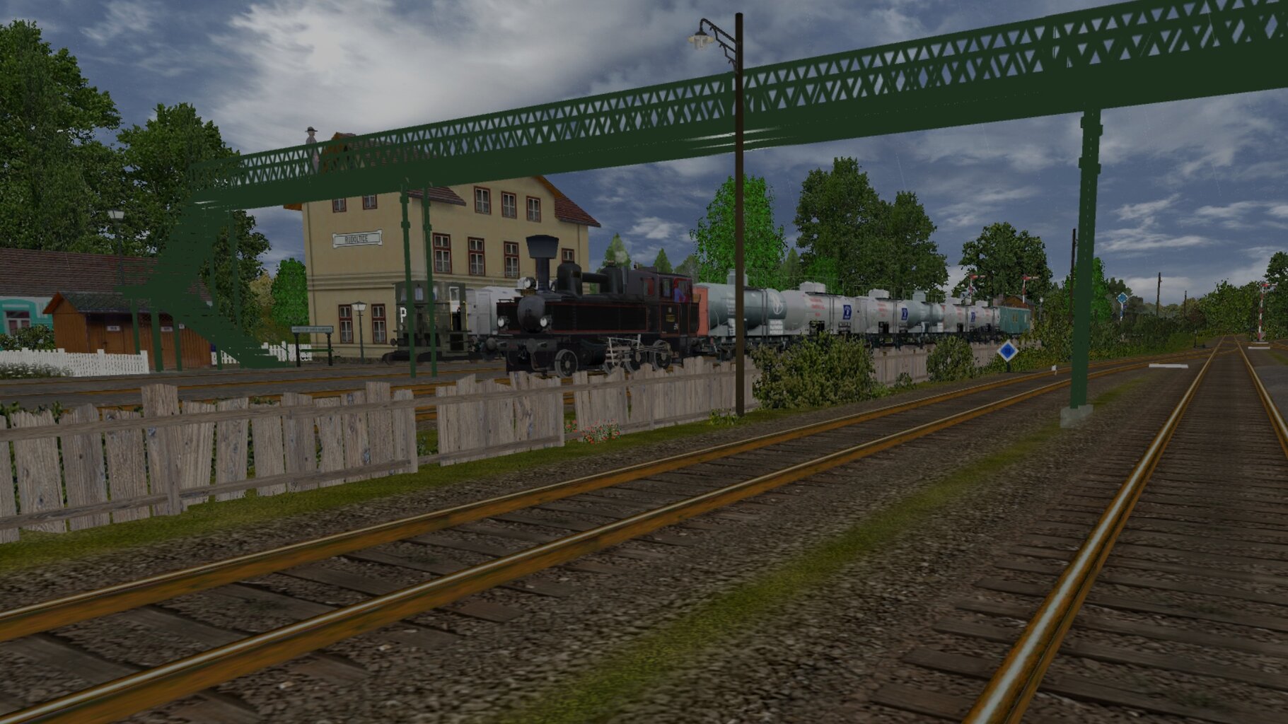 Pn_010.jpg