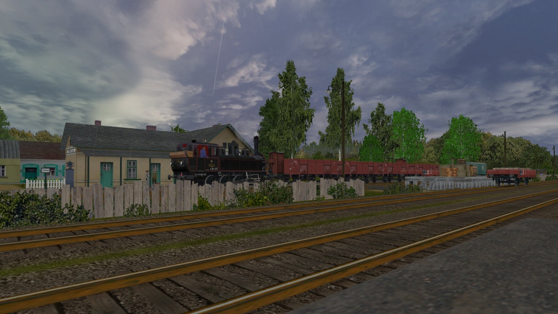 Pn_011.jpg